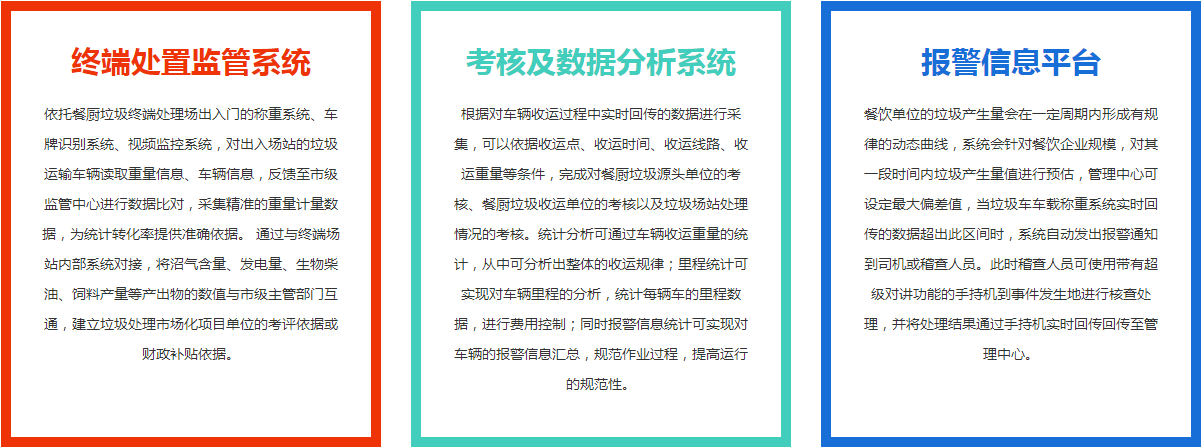 城乡环卫服务