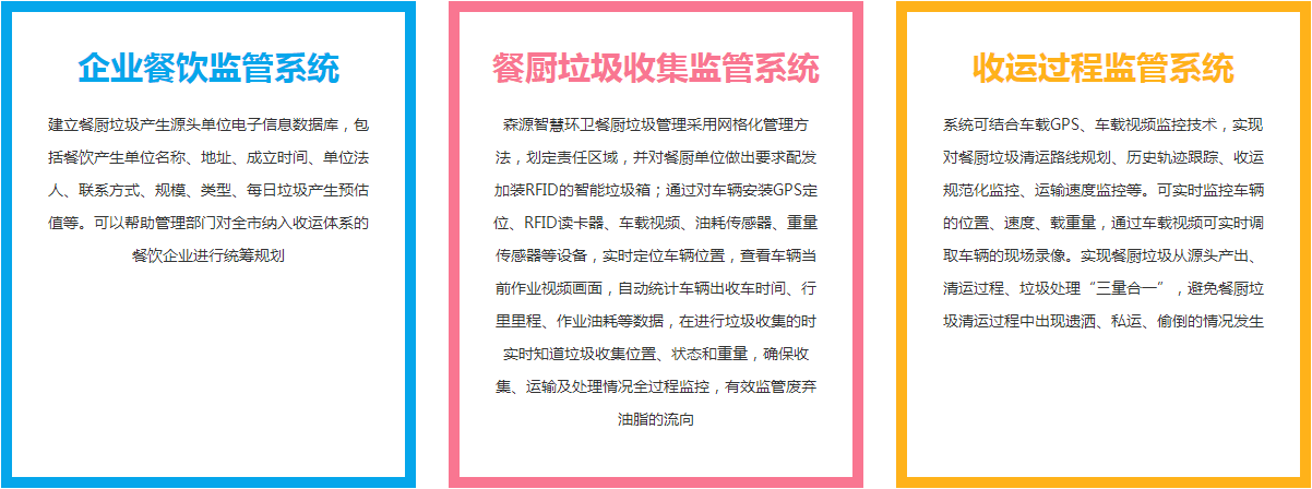园林绿化