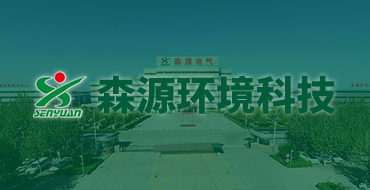​垃圾分类有什么好处和意义?