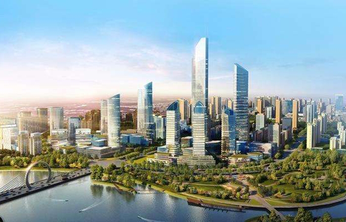 智能垃圾分类：如何改善城市生活环境？